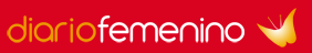 Diariofemenino.com online,
                      Logo