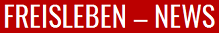 Freisleben online, Logo