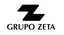 Grupo Zeta Perú