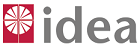 idea online,
                Logo