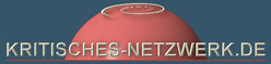 Kritisches Netzwerk online, Logo