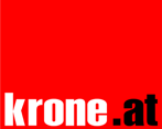 Kronenzeitung
                online, Logo