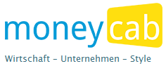 Moneycab online, Logo