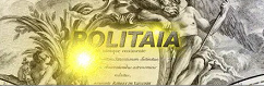 politaia.org, Logo