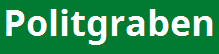 Politgraben online, Logo