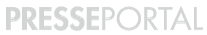 Presseportal online, Logo