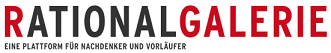 Rationalgalerie online, Logo