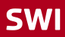 Swissinfo online
                    Logo