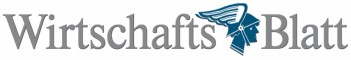 Wirtschaftsblatt
            sterreich online, Logo