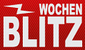 Wochenblitz in
          Thailand, Logo