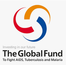 Global
                      Fund to fight AIDS, TB and Malaria is a 666, this
                      is a vaccination sect being financed by
                      vaccination satanist Bill Gates. "Investing
                      in our future" means: reduction of the world
                      populations sterilizing it by vaccines. The symbol
                      is very similar to the symbol of the Google Chrome
                      browser