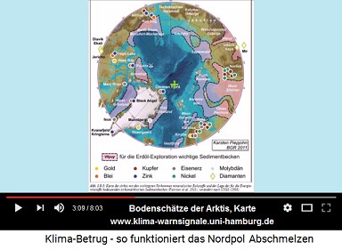 Aqu hay un mapa con el rtido con sus recursos
                minerales