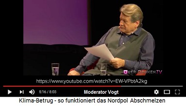 Moderator Vogt von quer-denken.tv