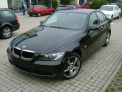 Auto (z.B.
              BMW): Virtueller Wasserverbrauch 400.000 Liter pro Auto