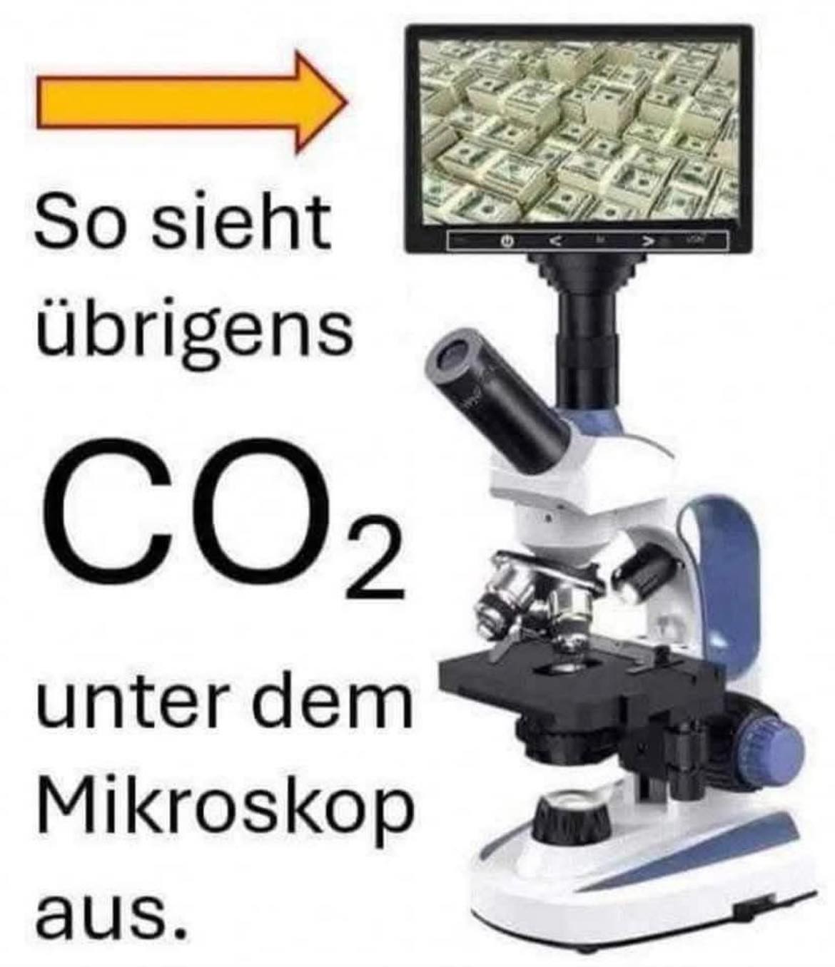 Klimawahn am 3.9.2025: Es geht nur
um GELD und VERBOTE und sicher NICHT um
Umweltschutz Klimawahn am 3.9.2025:
Es geht nur um GELD und VERBOTE und sicher
NICHT um Umweltschutz