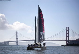 Plastiki mit Golden Gate Bridge [8]