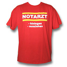 T-Shirt: Virtueller
              Wasserverbrauch 2000 Liter Wasser