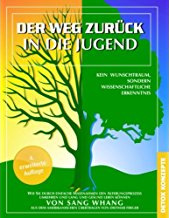 Sang Whang: "Der Weg zurck in die Jugend"